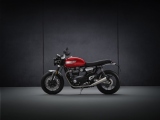 1 Triumph 2021 Speed Twin (2)