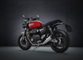 1 Triumph 2021 Speed Twin (3)