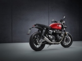 1 Triumph 2021 Speed Twin (4)