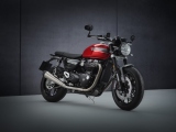 1 Triumph 2021 Speed Twin (5)