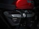 1 Triumph 2021 Speed Twin (6)