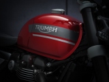 1 Triumph 2021 Speed Twin (7)