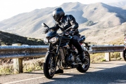 1 Triumph 765 Street Triple R (1)