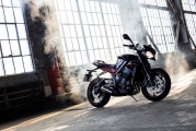 1 Triumph 765 Street Triple R (2)