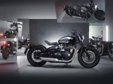 1 Triumph Bobber-Chrome-Edition