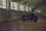 1 Triumph Boneville Bobber 2026 (1)