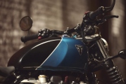 1 Triumph Boneville Bobber 2026 (9)