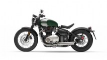 1 Triumph Bonneville 2017 Bobber2