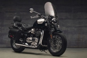 1 Triumph Bonneville Speed master (11)