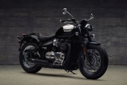 1 Triumph Bonneville Speed master (12)