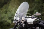 1 Triumph Bonneville Speed master (14)