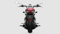 1 Triumph Bonneville Speed master (5)