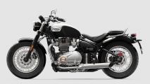 1 Triumph Bonneville Speed master (8)