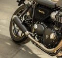 1 Triumph Bonneville Street Cup12