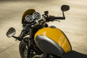 1 Triumph Bonneville Street Cup13