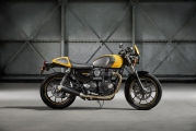 1 Triumph Bonneville Street Cup18