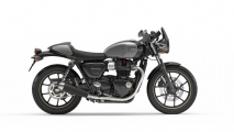 1 Triumph Bonneville Street Cup1