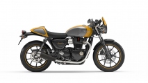 1 Triumph Bonneville Street Cup2