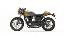 1 Triumph Bonneville Street Cup4