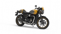 1 Triumph Bonneville Street Cup5