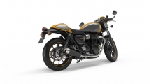 1 Triumph Bonneville Street Cup6