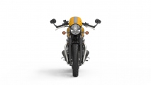 1 Triumph Bonneville Street Cup8