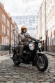 1 Triumph Bonneville T120 Black DGR Limited (19)