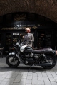 1 Triumph Bonneville T120 Black DGR Limited (22)