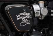 1 Triumph Bonneville T120 Black DGR Limited (6)