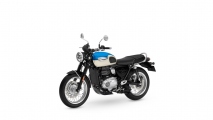 1 Triumph Bonneville T40 2027 (1)