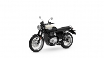 1 Triumph Bonneville T40 2027 (2)