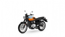 1 Triumph Bonneville T40 2027 (3)