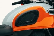1 Triumph Bonneville T40 2027 (6)