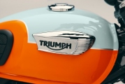 1 Triumph Bonneville T40 2027 (8)