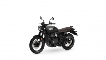 1 Triumph Bonneville T40 Black 2027 (1)