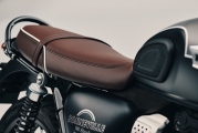 1 Triumph Bonneville T40 Black 2027 (2)