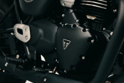 1 Triumph Bonneville T40 Black 2027 (3)
