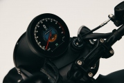 1 Triumph Bonneville T40 Black 2027 (5)
