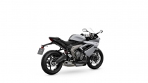 1 Triumph Daytona 660 (16)