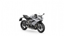 1 Triumph Daytona 660 (17)