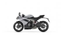 1 Triumph Daytona 660 (18)