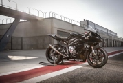 1 Triumph Daytona Moto2 765 Limited Edition (10)