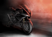 1 Triumph Daytona Moto2 765 Limited Edition (13)