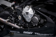 1 Triumph Daytona Moto2 765 Limited Edition (1)