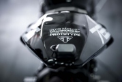 1 Triumph Daytona Moto2 765 Limited Edition (3)