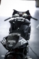 1 Triumph Daytona Moto2 765 Limited Edition (4)