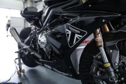 1 Triumph Daytona Moto2 765 Limited Edition (5)