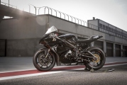 1 Triumph Daytona Moto2 765 Limited Edition (6)