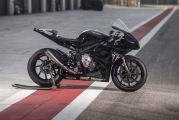 1 Triumph Daytona Moto2 765 Limited Edition (8)