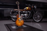 1 Triumph Gibson 1959 Legends Bonneville T120 (2)